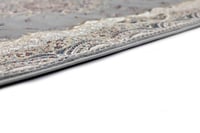 سجاد ميرزا - الأصالة