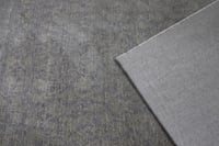 ريهام - سجادة فاخرة بتصميم عصري