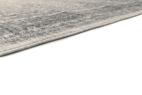 سجاد عذة - نقشة طيف