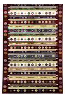 سجـــاد الثــمامة