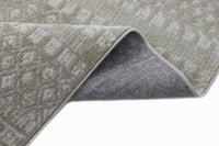 سجاد تولان - سكون رمادي