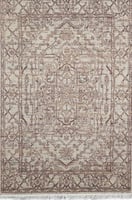 سجاد الهام - أميرة النقوش