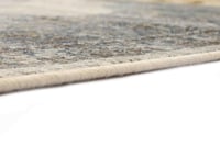 سجاد نيو اليجانس