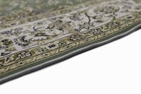 سجاد بشاير - الزمرد الأخضر