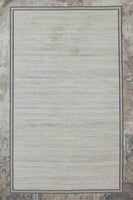 سجـــاد إفيشنت - بساطة الأناقة