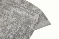 سجاد سجى رمادي - بيج