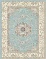 سجاد ناريهان