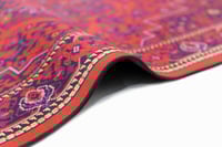 سجاد بشاير - زها النجدية