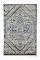 سجـــاد إفيشنت - زهرات البهاء