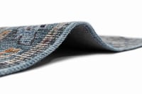 سجاد بديل - خيش