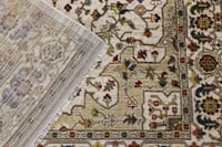 سجاد إيشان - عبق الكلاسيك