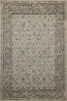 سجاد هتاف - رمادي