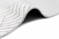 سجاد كورتينا