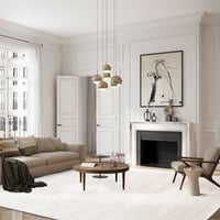 سجاد فيرونا كريم