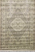 سجاد الهام - همسات شرقية