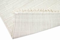 سجاد هيف - خيش