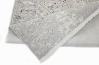 سجاد لميسا - الكلاسيك التجريدي