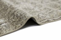 سجاد الهام - أزاهير