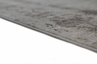 سجاد روفال كريم - بني