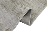 سجاد فريدة بيج - نقشة ناعمه