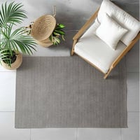 سجاد جوان مودرن بلجيكي