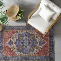 سجاد بديل - خيش