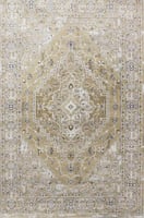 سجاد روبي - أثر ملكي