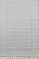 سجاد فوز تركي مودرن