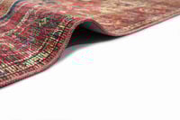 سجاد بديل - خيش