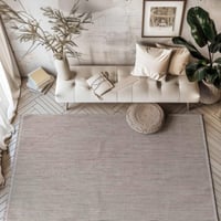 سجاد تيوري مودرن تركي