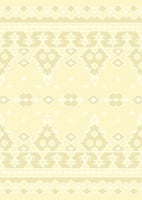 سجاد نيلان - بيج