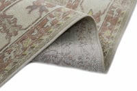 سجاد الهام - رَفيف