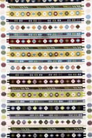 سجـــاد الثــمامة