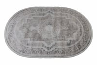 سجاد ارتلين