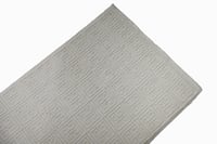 سجاد ناردين كريم