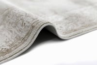 سجاد إفيشنت - نَسق