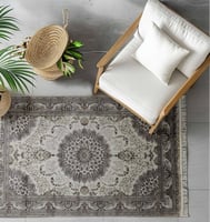 سجاد هياف - الفنار