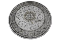 سجاد ثراء - يجمع بين البساطة والأناقة