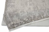 سجاد تركي مودرن لميسا