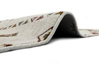 سجاد الجوهره