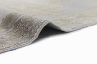 سجاد درة - سُكون