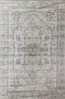 سجاد فسكونتي