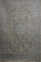 سجاد نابولي كلاسيك تركي