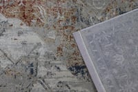 سجاد الندى بوهيمي تركي