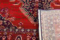 سجاد تيماء(وصل حديثاً) - نقشة تراثية