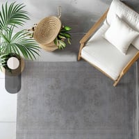 سجاد روزالين كلاسيك تركي