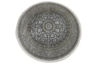 سجاد رايمان - لمسات فنية عصرية