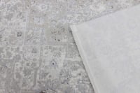 سجاد لميسا - الكلاسيك التجريدي