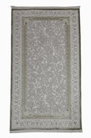 سجاد شهلاء البيج الفاتح