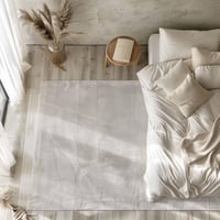 سجاد فيرونا كريم